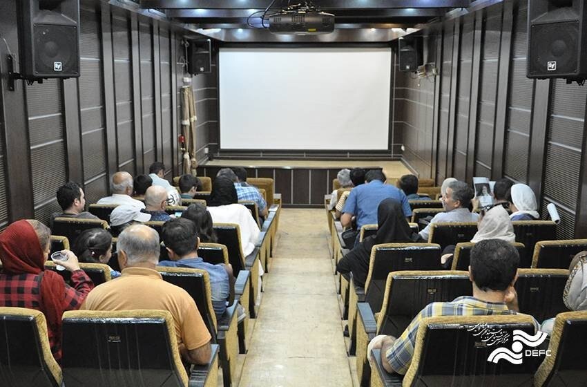 مهرماه با طعم انیمیشن و مستند/ نمایش‌های «پاتوق مستند» در سالن حقیقت
