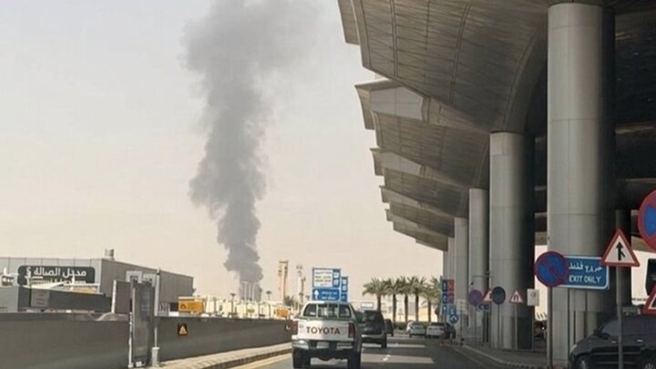 نیویورک تایمز: عربستان در نبرد با انصارالله وارد باتلاق گذشته شده است
