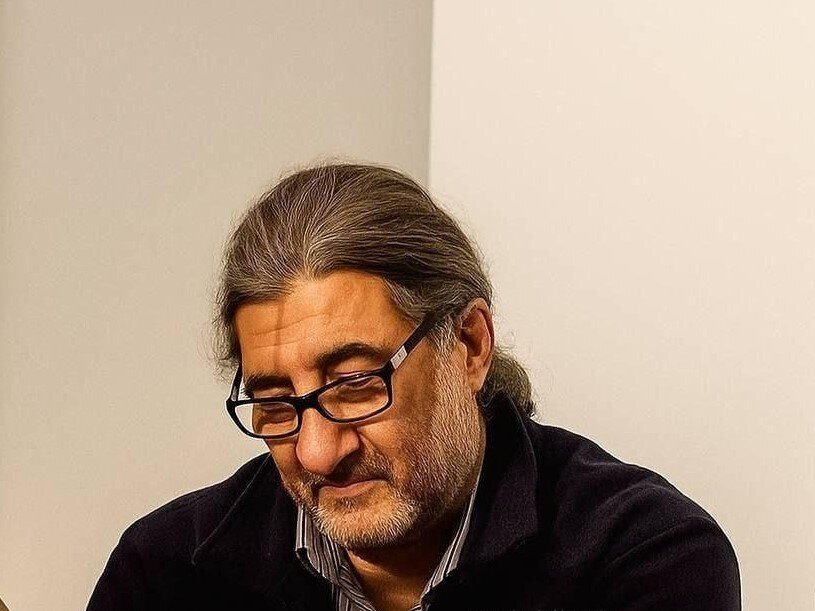 گلایه‌های فرزندِ شهید هسته‌ای: بعضی مسئولان،این دانشمندان را نه برای قدرت ایران که برای بالارفتن نام خودشان می خواستند/در زمان حیات هم بی مهری دیدند