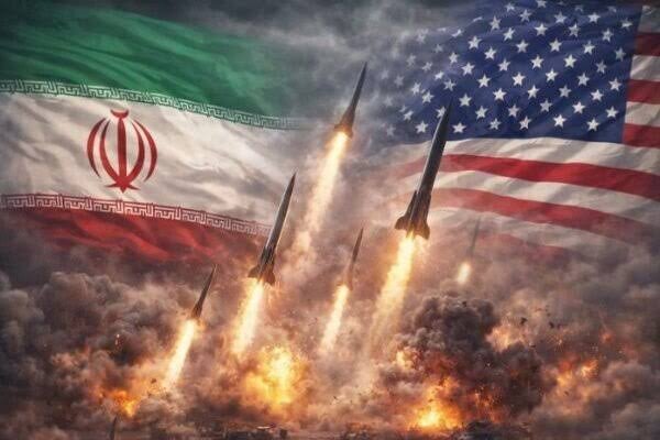 فارن پالسی: جنگ علیه ایران، جهان را برای همیشه تغییر داد