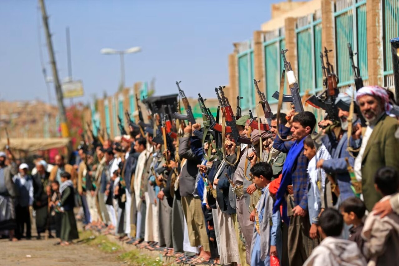هشدار صنعا به مصر درباره مشارکت در جنگ یمن
