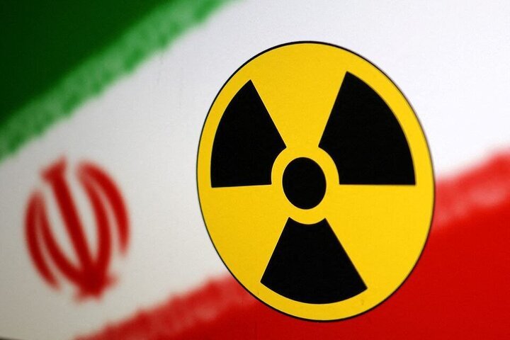 مسعودی: دسترسی فرضی ایران به سلاح هسته‌ای نمی‌تواند خطر حملات نظامی متعارف آمریکا و اسرائیل را به‌طور کامل از بین ببرد