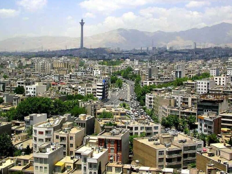 خبر وزارت راه و شهرسازی برای متقاضیان کمدرآمد مسکن ملی در دهکهای ۱ تا ۴