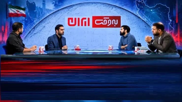 فکت‌چک/ بررسی ادعای ثابتی درباره رد دیدگاه «پایان جنگ‌ها با مذاکره است»/ وقتی «نقض ادعا» در خود «ادعا» است