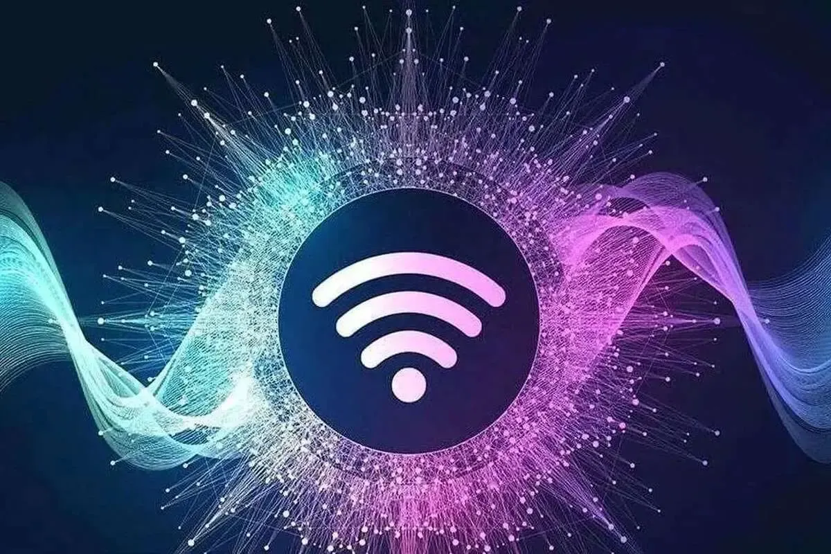 تعرفه اینترنت