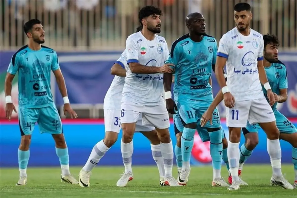 فوتبال