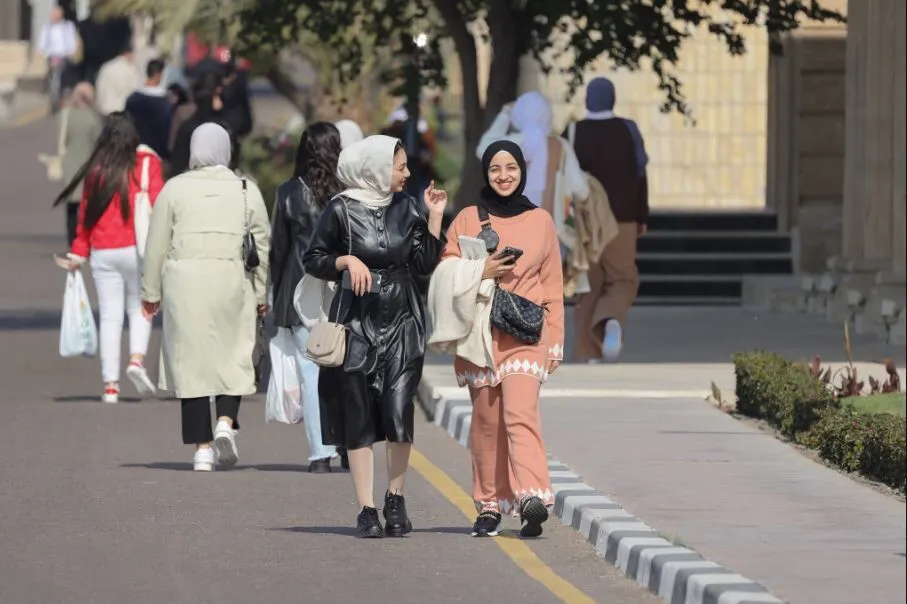 حجاب