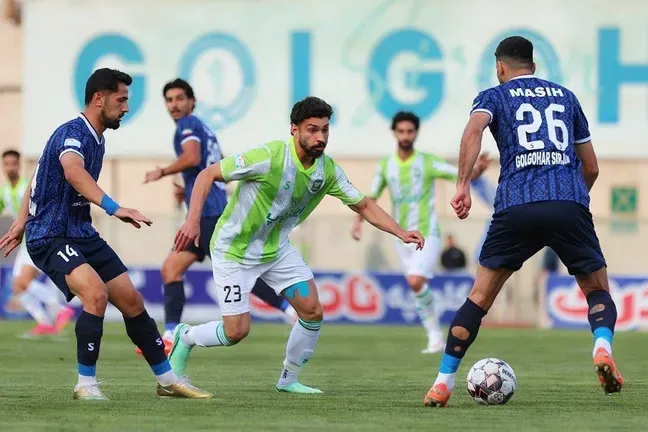 فوتبال