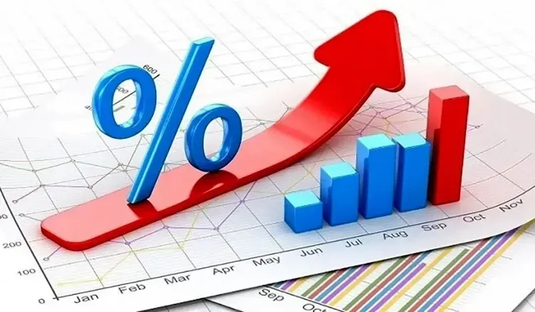 نرخ بین‌بانکی