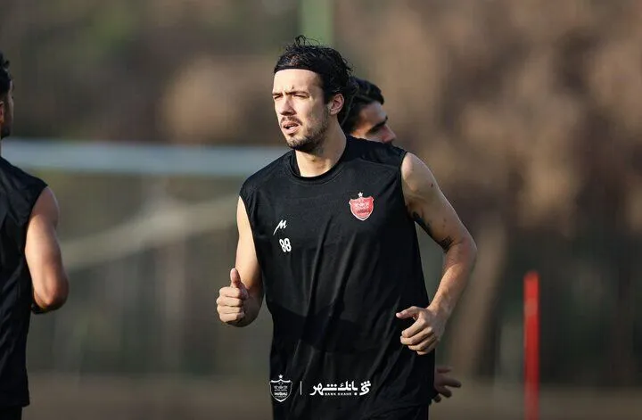 فوتبال