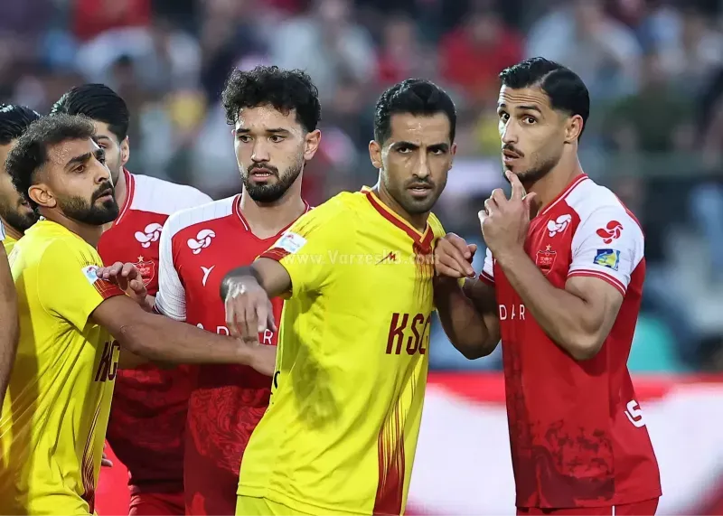 فولاد