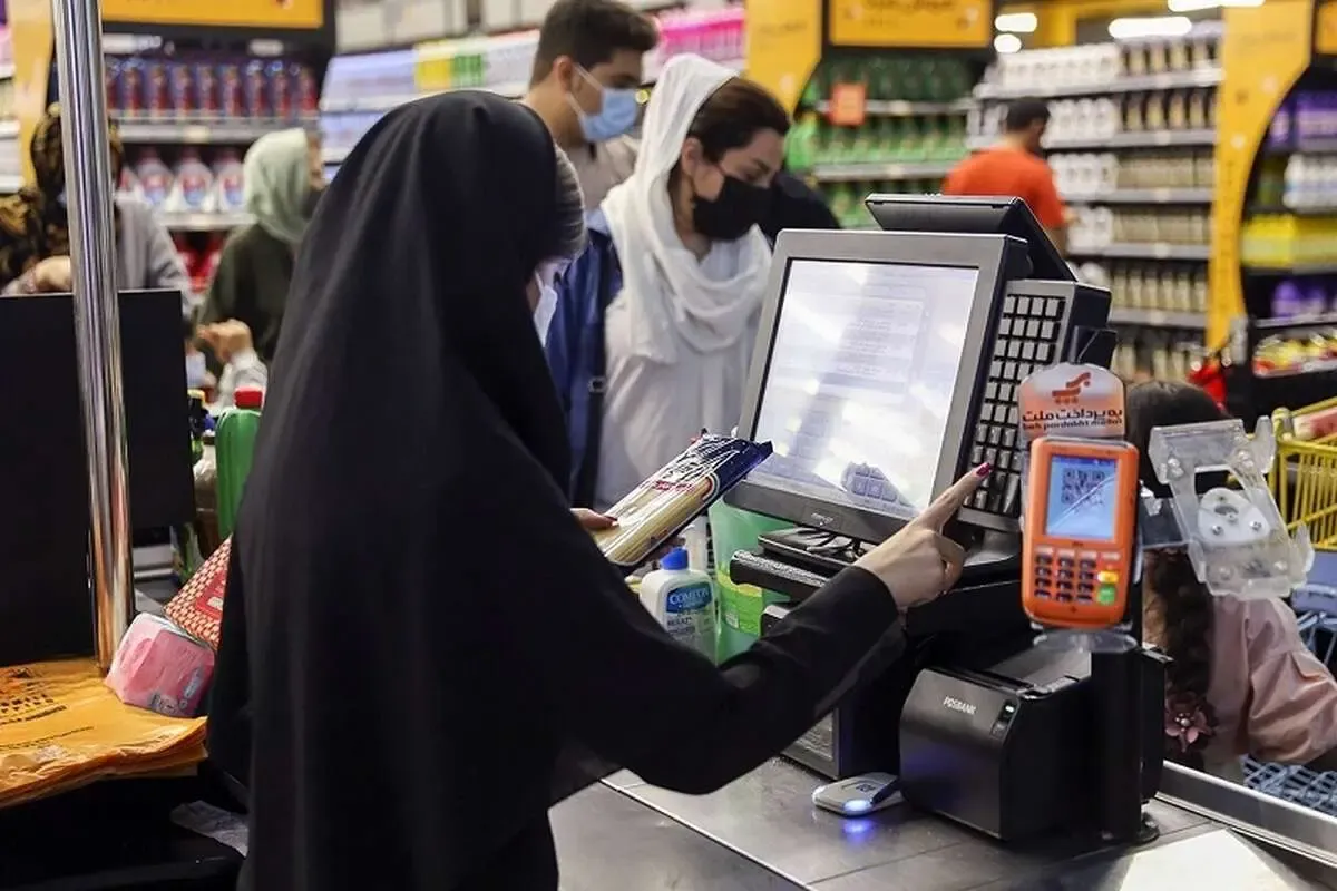 افزایش مبلغ کالابرگ