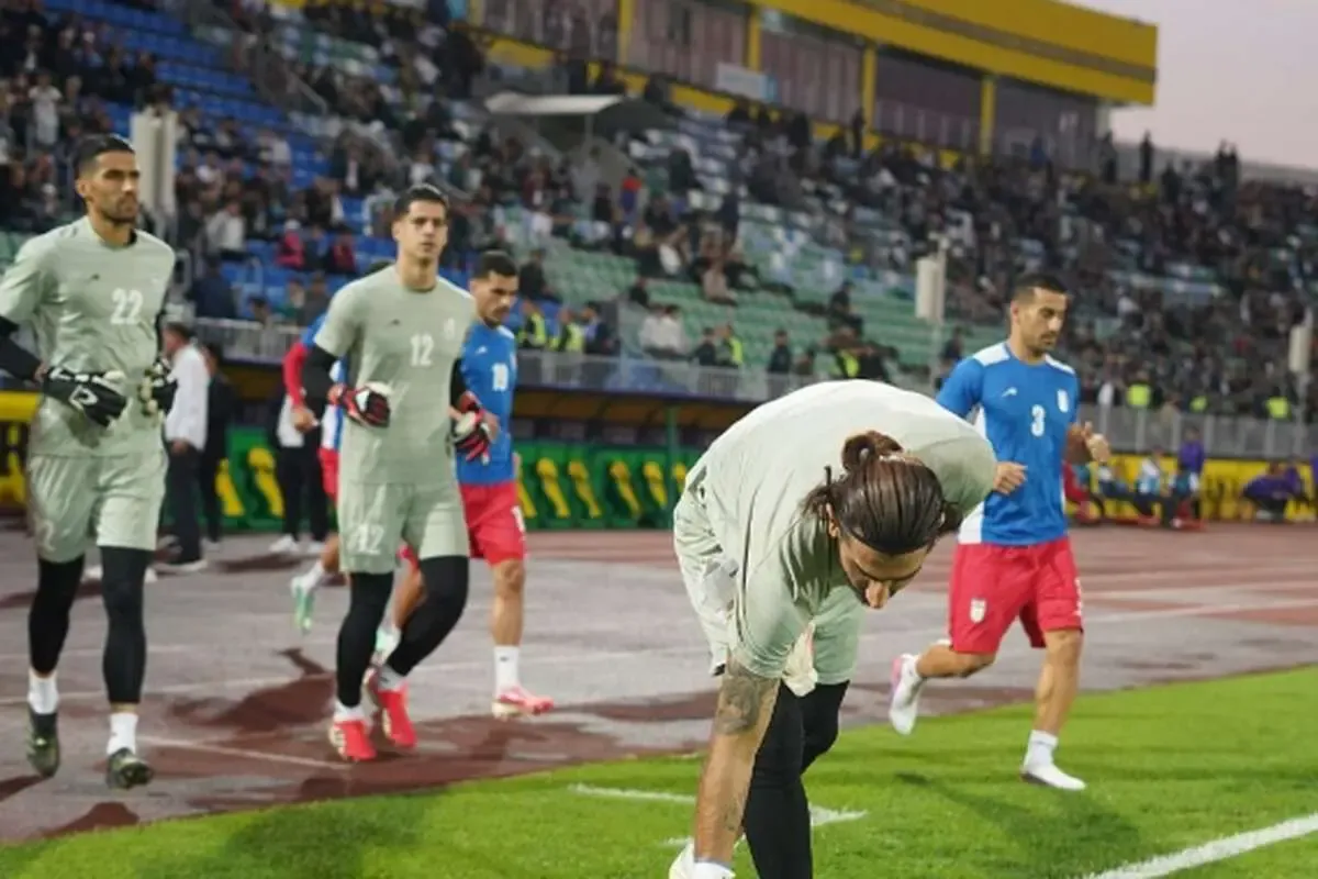 بیرانوند