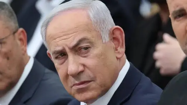 اسرائیل