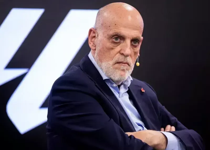 خاویار تباس