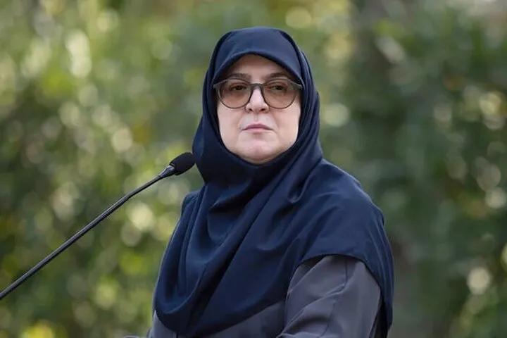 سخنگوی دولت