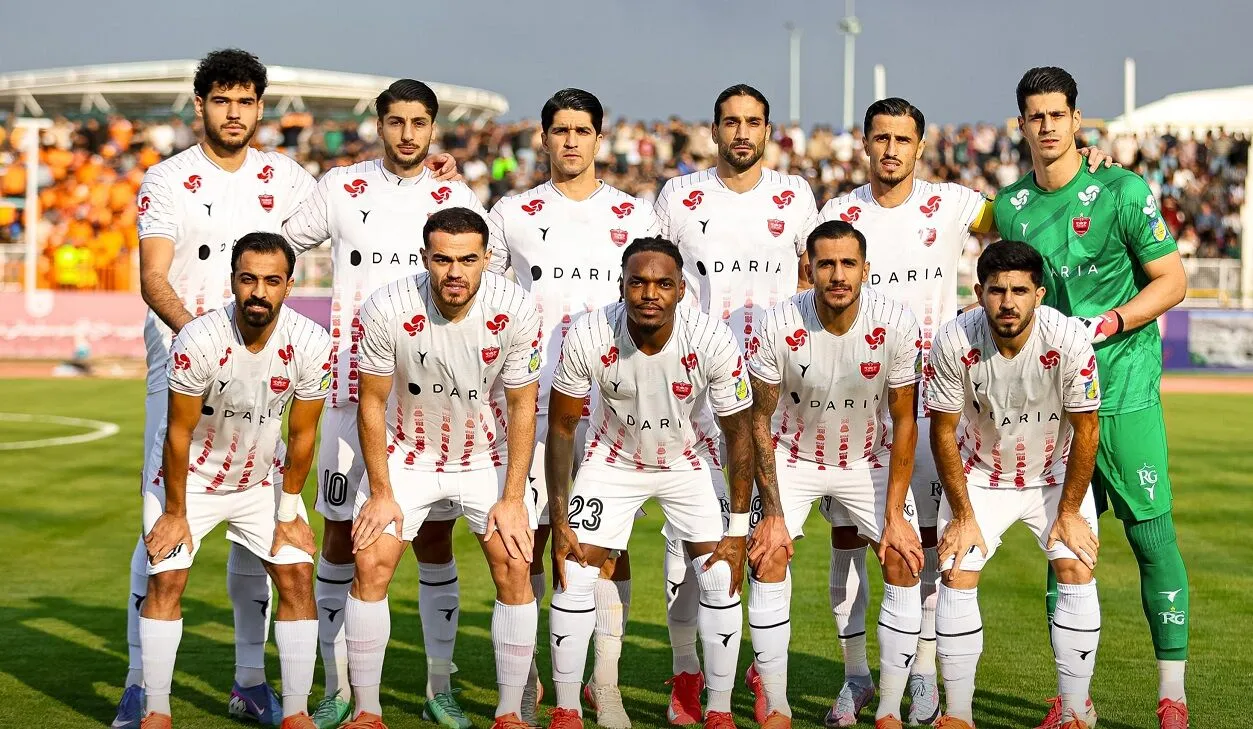 فوتبال