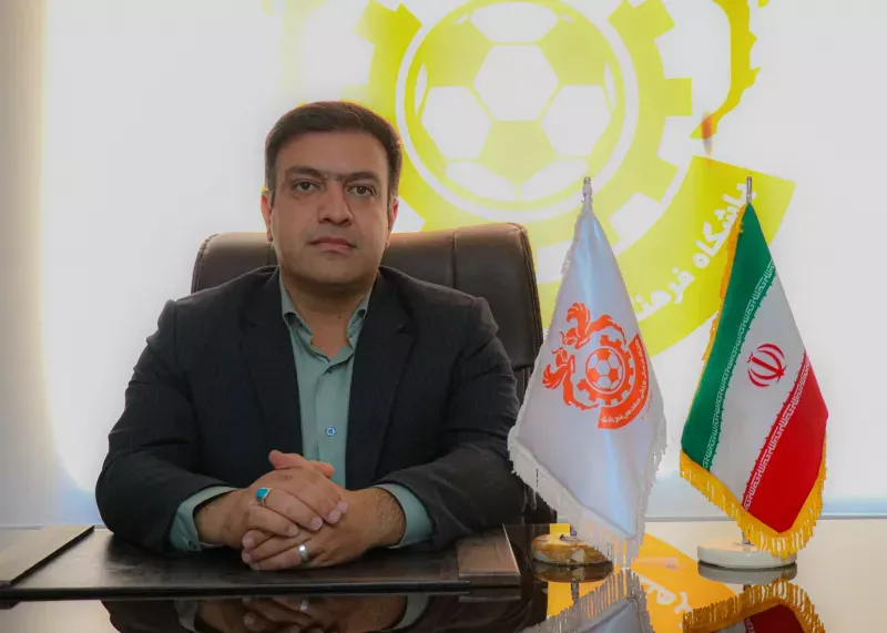 مجتبی اسماعیلی