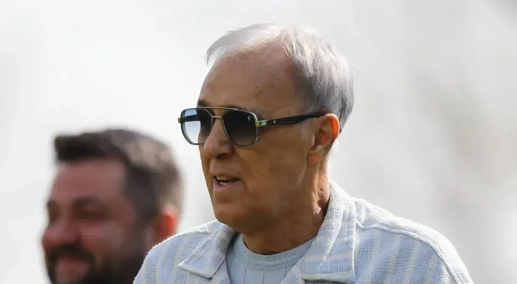 حمید علیدوستی