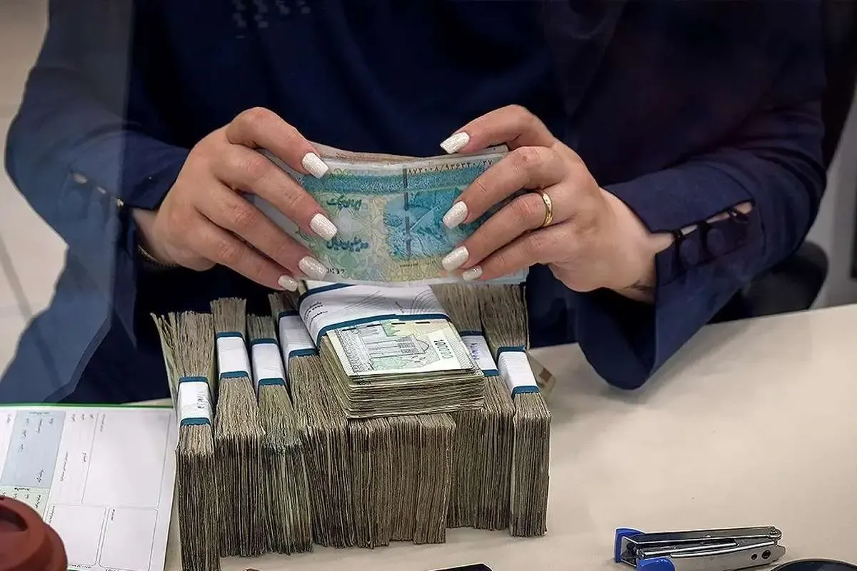 حقوق کارکنان دولت