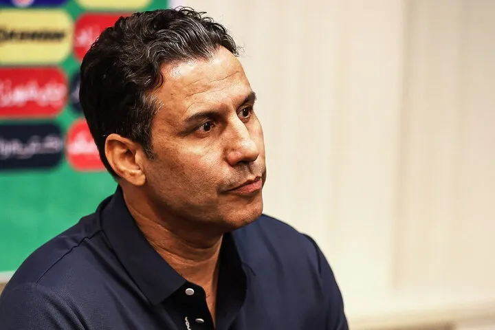 مهدی تارتار