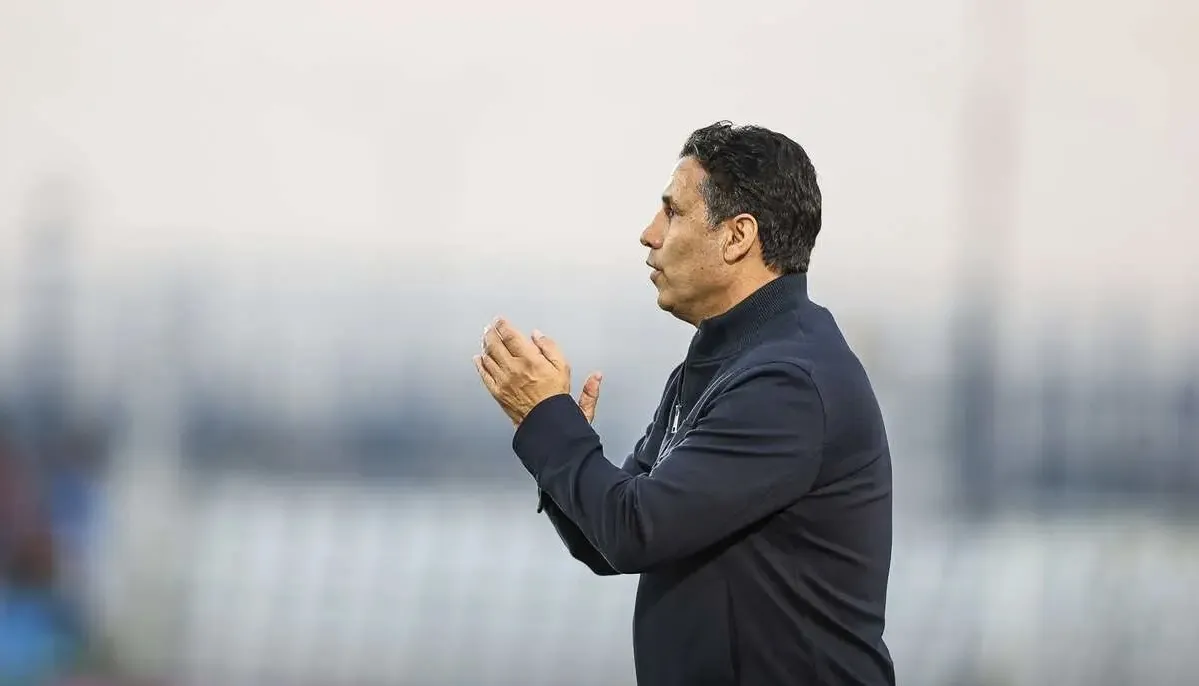 مهدی تارتار