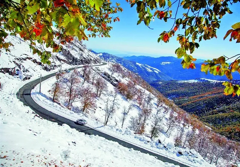 سازمان هواشناسی