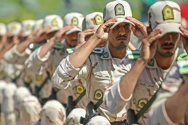مشمولان اعزامی
