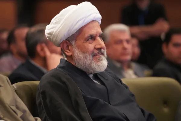 حسین طائب