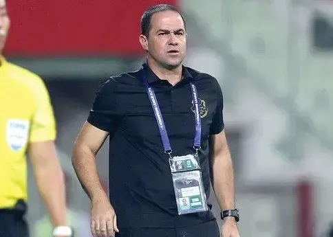 ژاردین