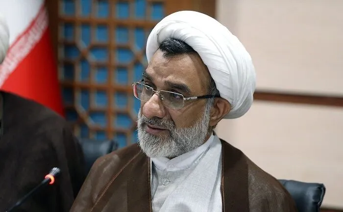 عبدالحسین خسروپناه