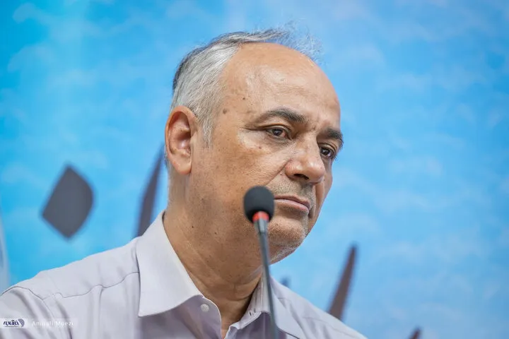 احمد زیدآبادی