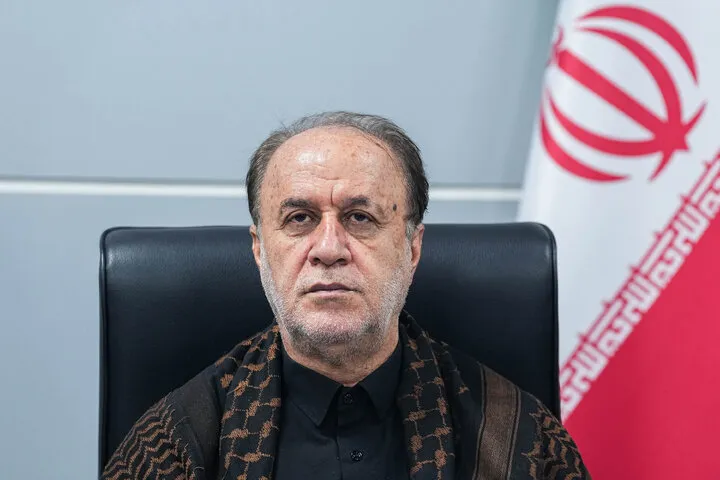 حمیدرضا حاجی‌بابایی،
