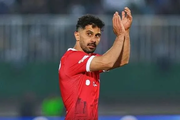 امید عالشاه