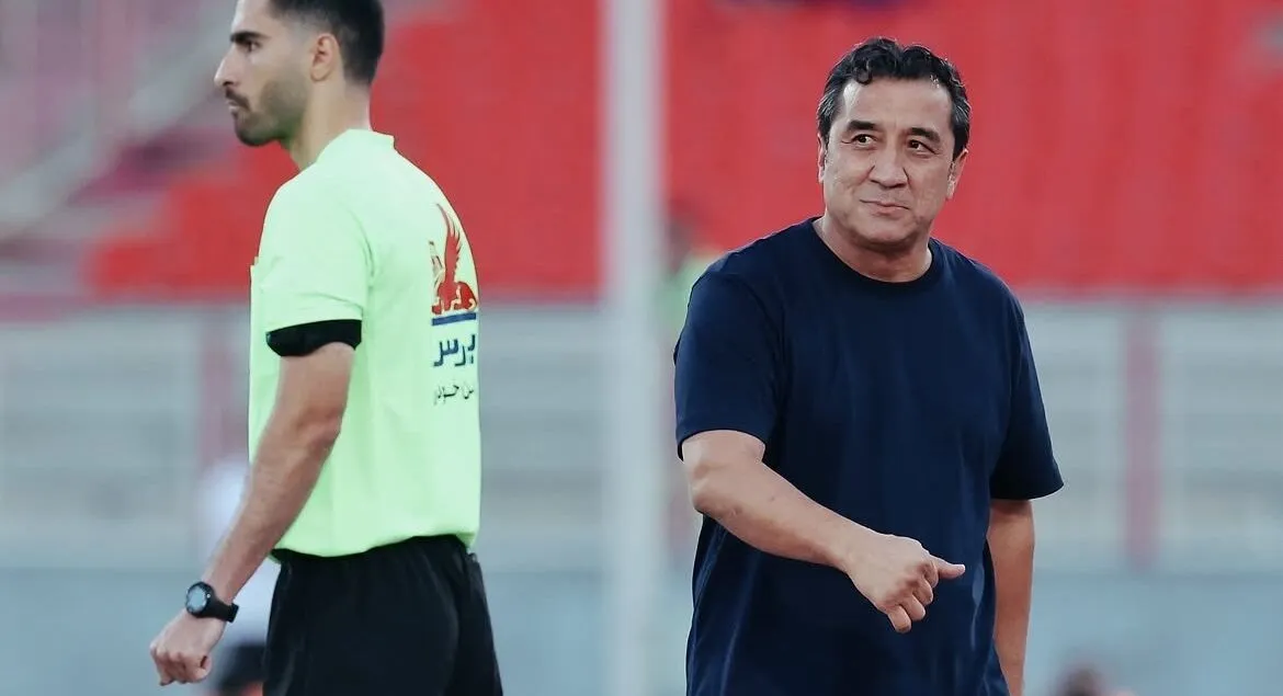 خداداد