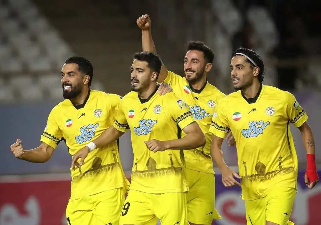 فجر سپاسی