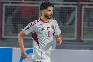 فوتبال