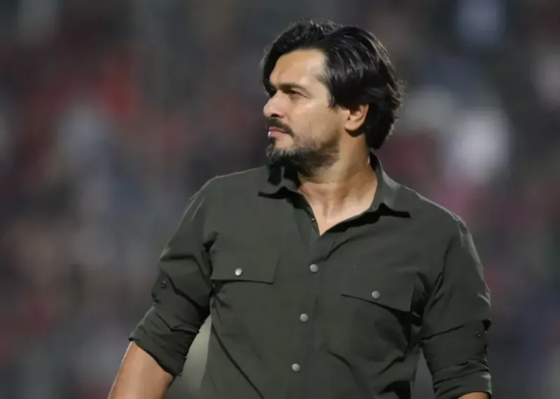 سعید دقیقی