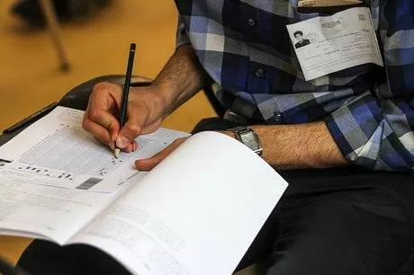 فردا؛ آخرین مهلت انتخاب رشته داوطلبان کنکور
