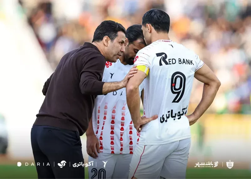 علیپور