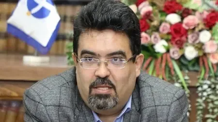 واکنش انستیتو پاستور ایران به خبر طاعون در روسیه