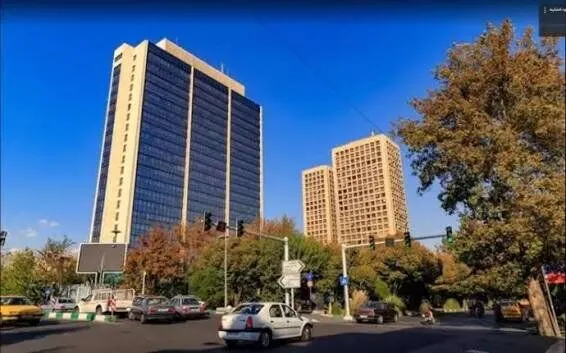 قوه قضاییه