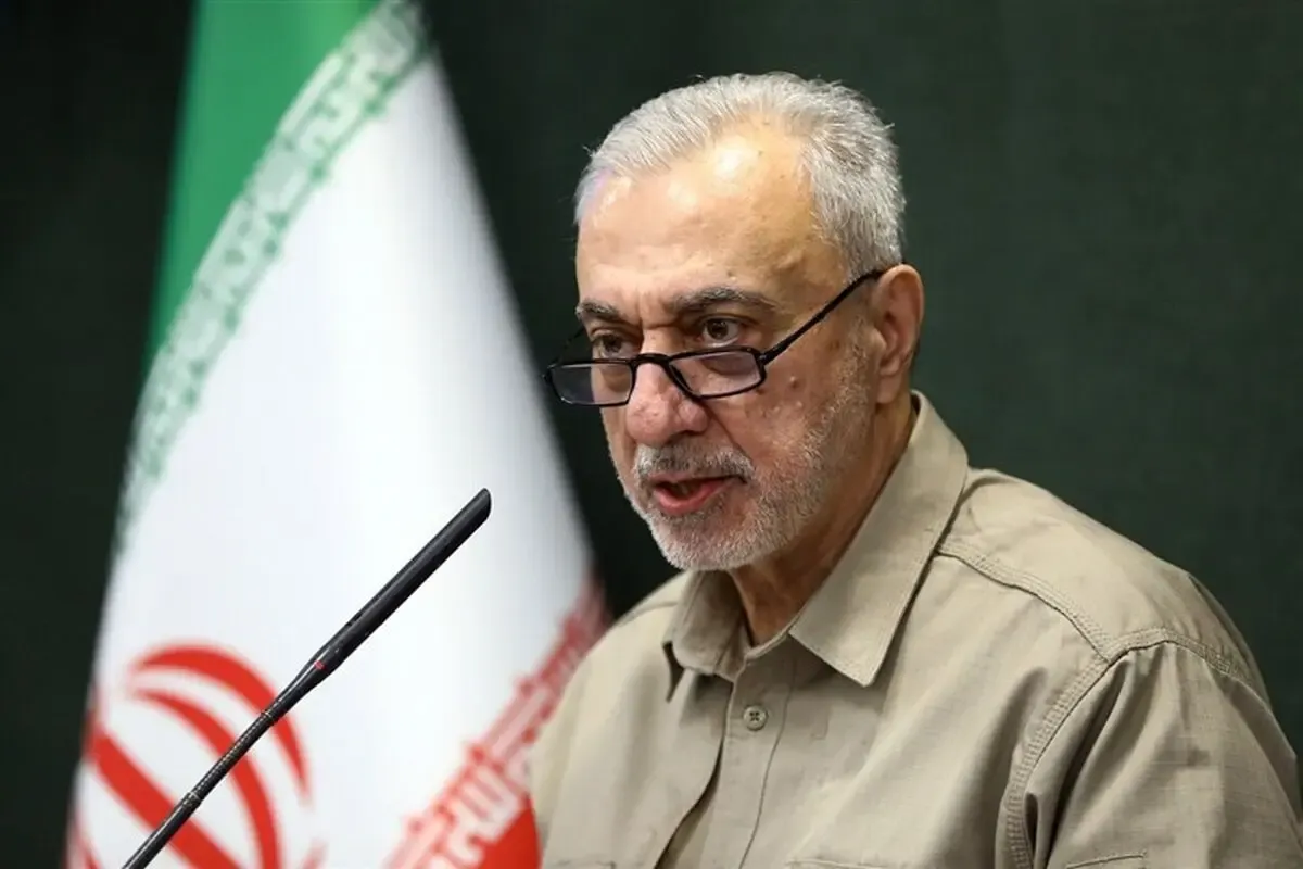 مهرداد اخلاقی