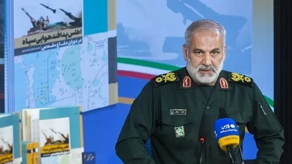 سردار بلالی