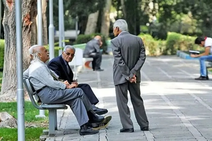 واریز حقوق