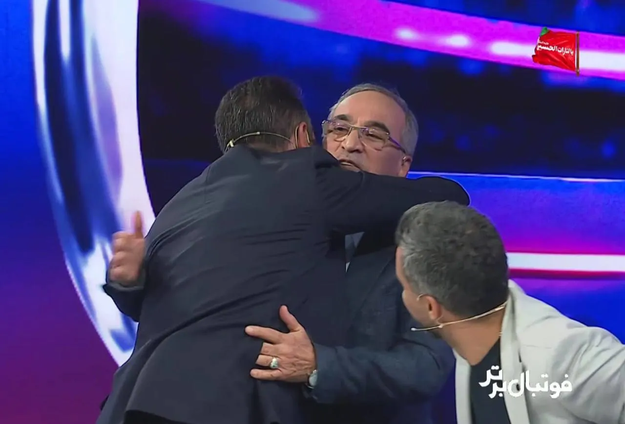 آشیانی