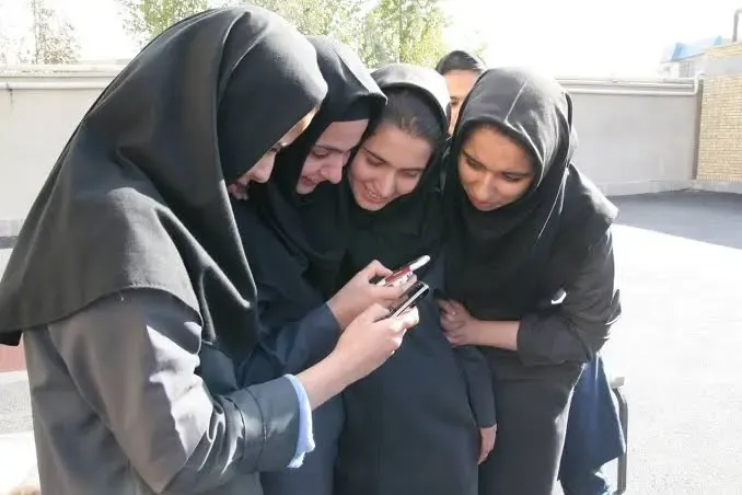 مدرسه