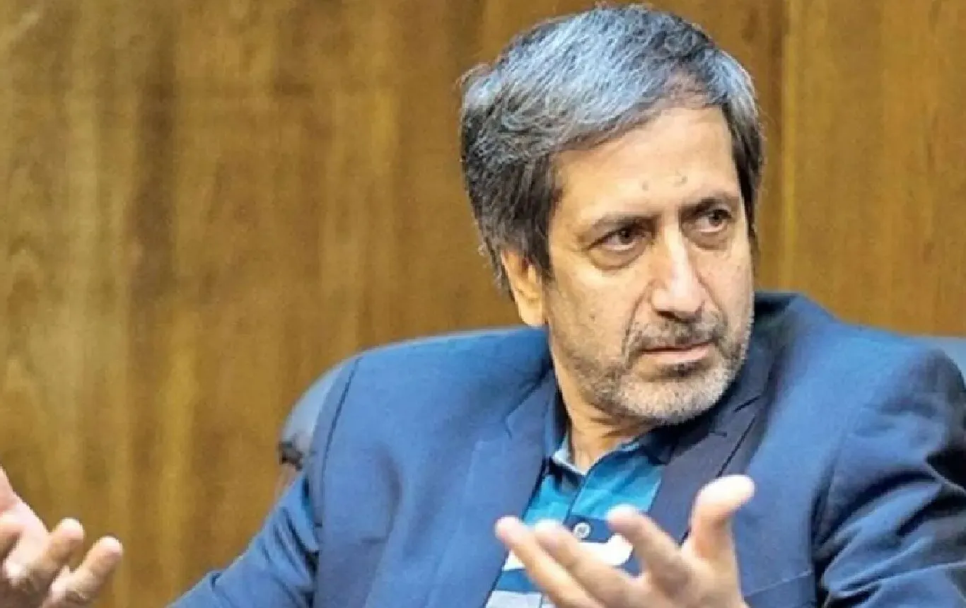 غلامرضا ظریفیان