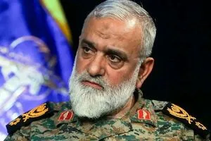 محمدرضا نقدی