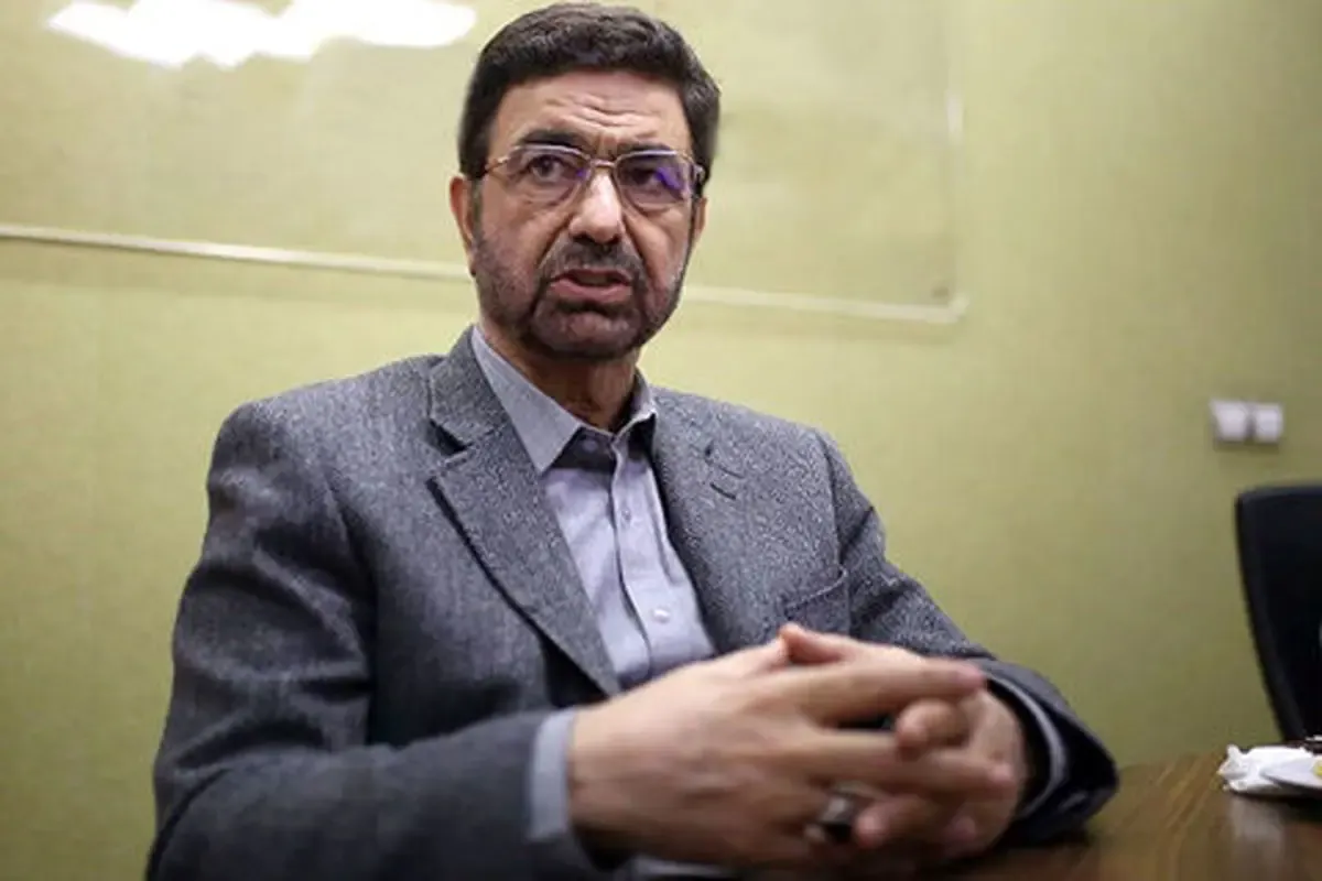 فداحسین مالکی